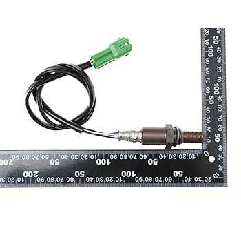 yun① ZWO 36mm Unmounted OII SII and H-a 7nm Filter Set